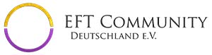 EFT Community Deutschland